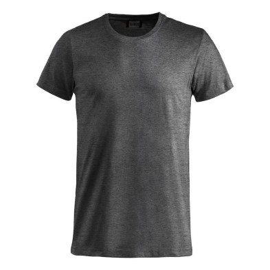 Camiseta Clique Basic-T 029030