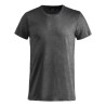 Camiseta clique basic-t 029030