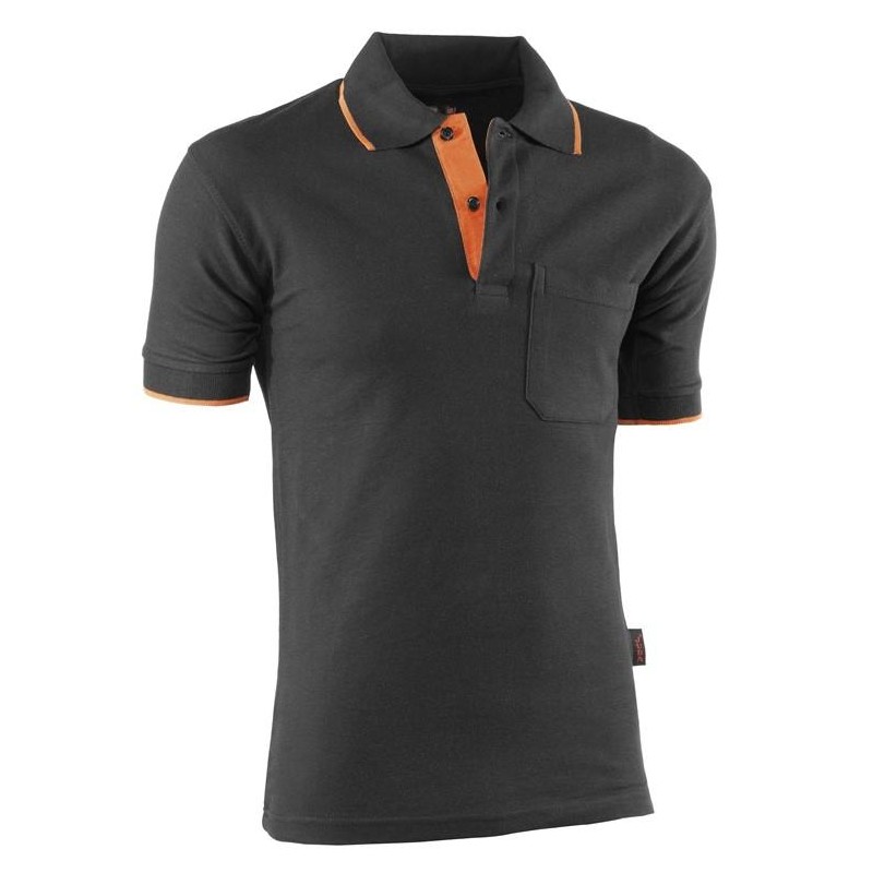 Polo mc juba top range