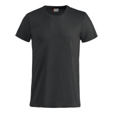 CAMISETA CLIQUE BASIC-T 029030