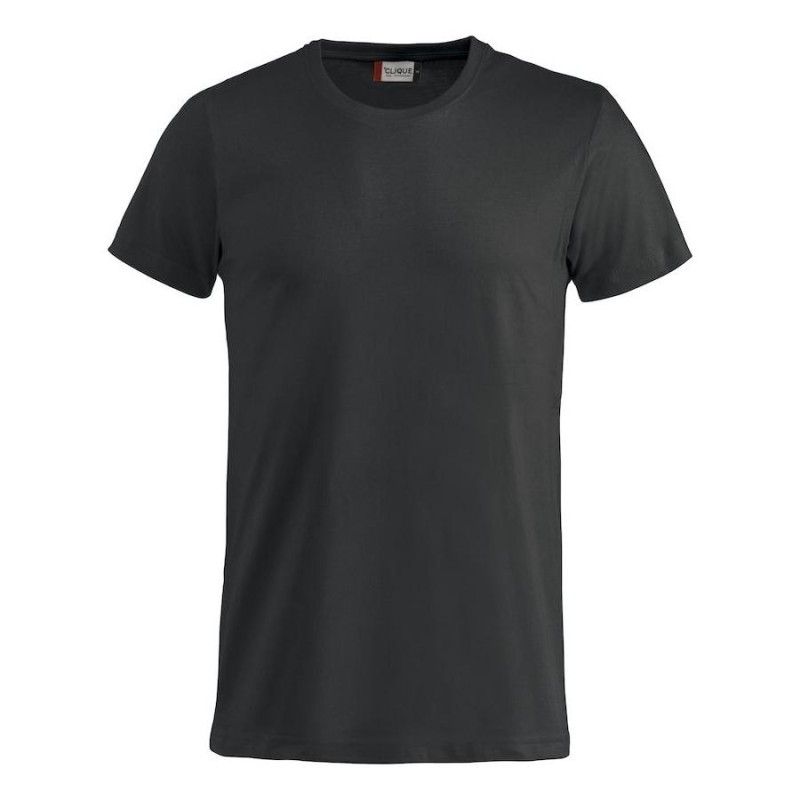 Camiseta clique basic-t 029030