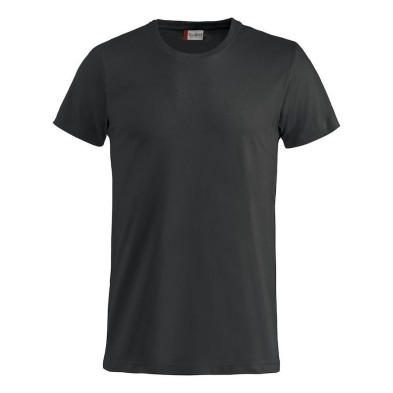 Camiseta Clique Basic-T 029030