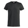 Camiseta clique basic-t 029030