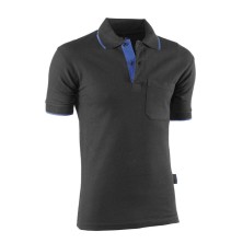 POLO MC JUBA TOP RANGE