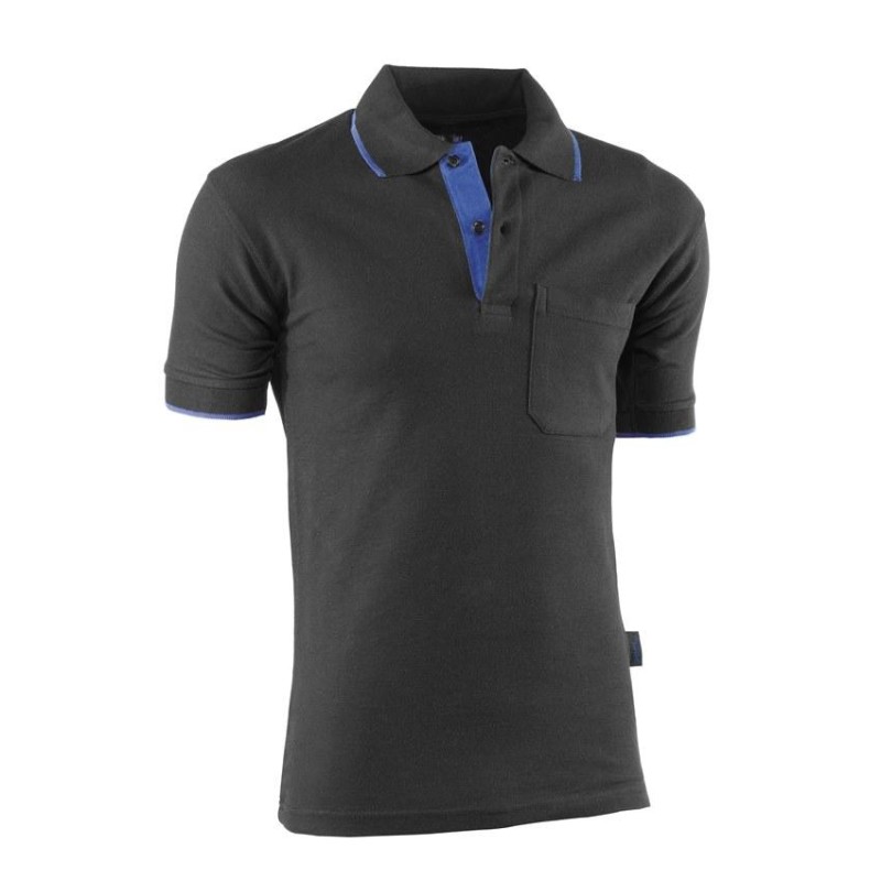 Polo mc juba top range
