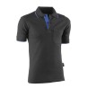 Polo mc juba top range