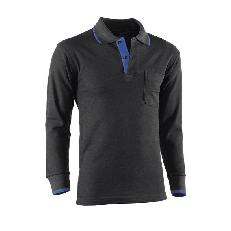 Polo ml juba top range