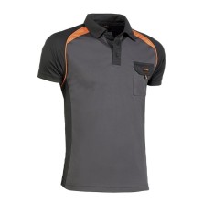 Comprar POLO JUBA TOP RANGE