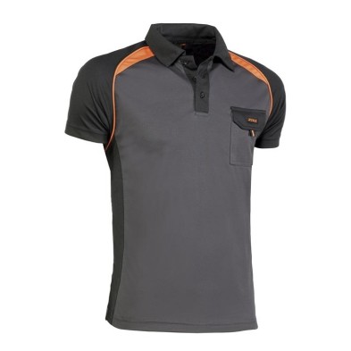 Polo Juba Top Range
