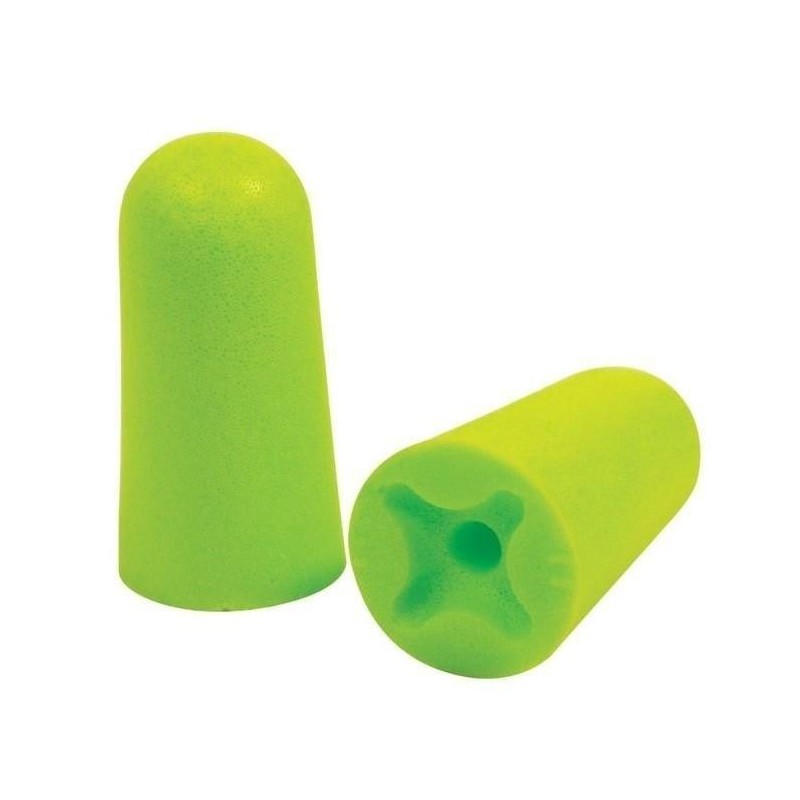 Recambio tapón uvex x-fit snr 37 (300 pares)