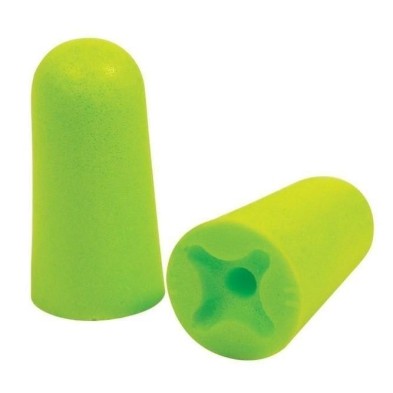Recambio Tapones Uvex X-Fit Snr 37 (300 Pares)