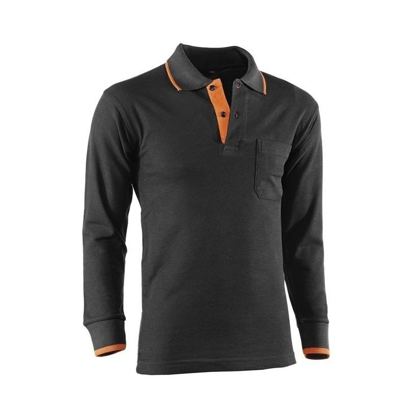 Polo ml juba top range