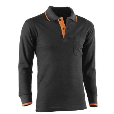 Polo M/L Juba Top Range