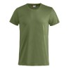 Camiseta clique basic-t 029030