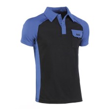 POLO JUBA TOP RANGE