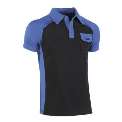 Polo Juba Top Range
