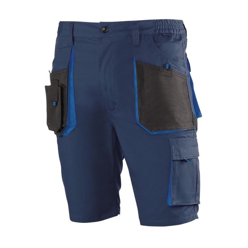 Bermuda juba top range