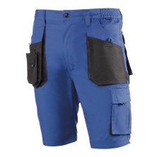 BERMUDA JUBA TOP RANGE