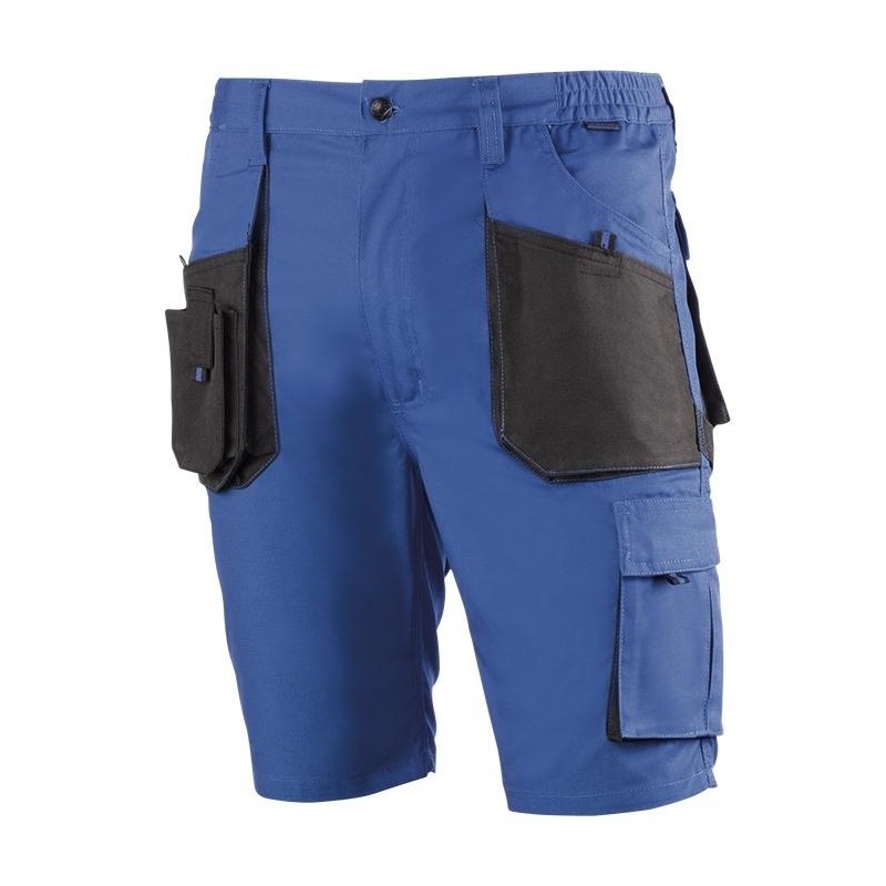 Bermuda juba top range