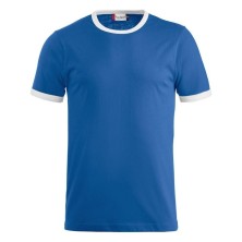 CAMISETA CLIQUE NOME 029314