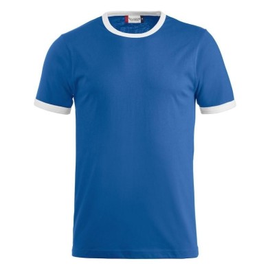 Camiseta Clique Nome 029314