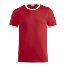 CAMISETA NEW WAVE CLIQUE NOME