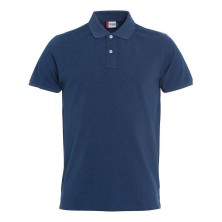 POLO CLIQUE PREMIUM 028240