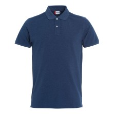 Venta de POLO HOMBRE CLIQUE PREMIUM 028240