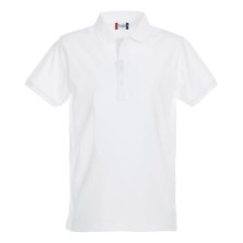 POLO HOMBRE CLIQUE PREMIUM