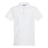 Polo hombre clique premium