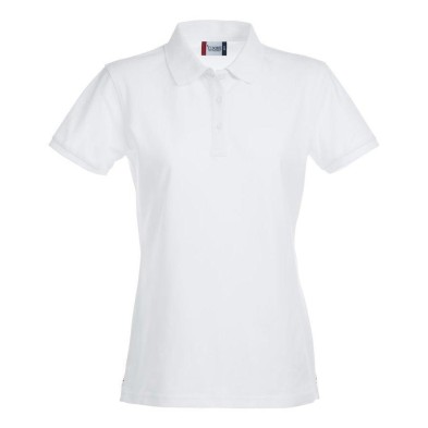 Polo Mujer Clique Premium 028241