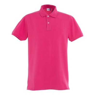 Polo Clique Premium 028240