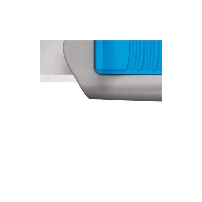 Cutter martor secunorm 540