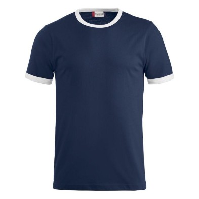 Camiseta Clique Nome 029314