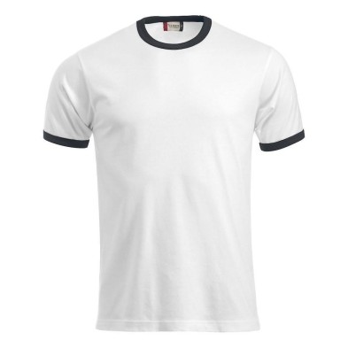 Camiseta Clique Nome 029314