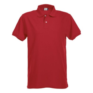 Polo Clique Premium 028240