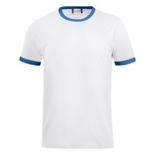 CAMISETA NEW WAVE CLIQUE NOME