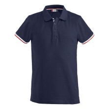 Venta de POLO CLIQUE NEWTON 028237