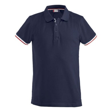 Polo Clique Newton 028237