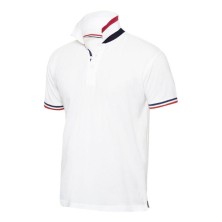 POLO NEW WAVE CLIQUE NEWTON