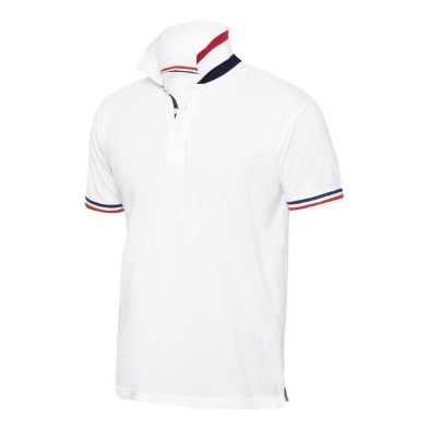 Polo Clique Newton 028237