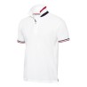 Polo new wave clique newton