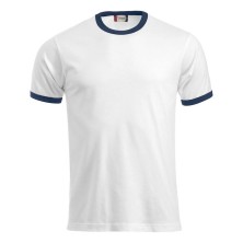 CAMISETA NEW WAVE CLIQUE NOME