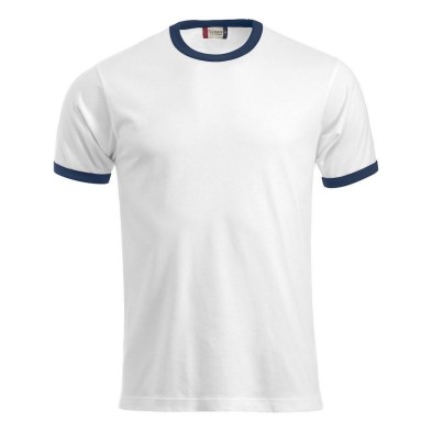 Camiseta Clique Nome 029314