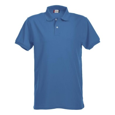 Polo Clique Premium 028240
