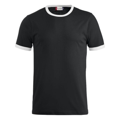 Camiseta Clique Nome 029314