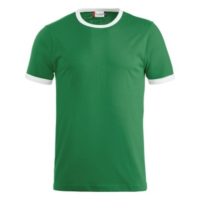 Camiseta Clique Nome 029314