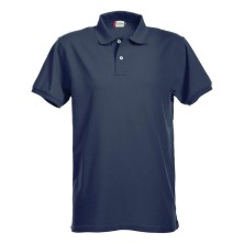 POLO HOMBRE CLIQUE PREMIUM