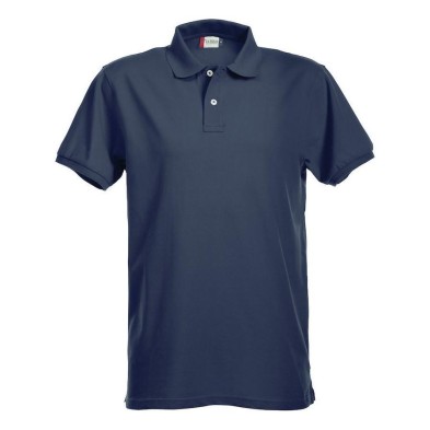 Polo Clique Premium 028240