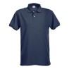 Polo hombre clique premium